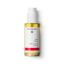 Picture of Rose Body Oil